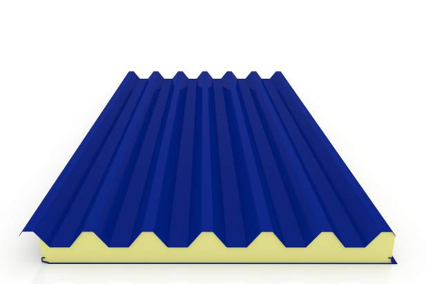 Building Envelopes &amp; Cladding