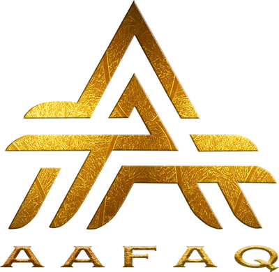 Aafaq Management & Consultancy