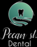 Pecan St. Dental - Dr. Prab Singh, Pflugerville De