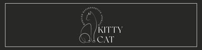 KittyCat - Mobiler Katzenservice Ansbach