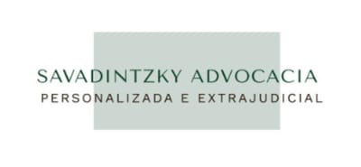 SAVADINTZKY ADVOCACIA