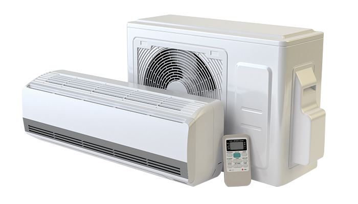 The Ultimate Air Conditioner Installation Guide