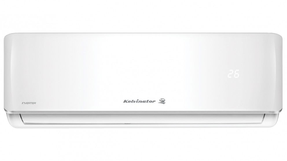 How to Hire the Right HVAC Experts for Kelvinator Air Conditioner Installation?