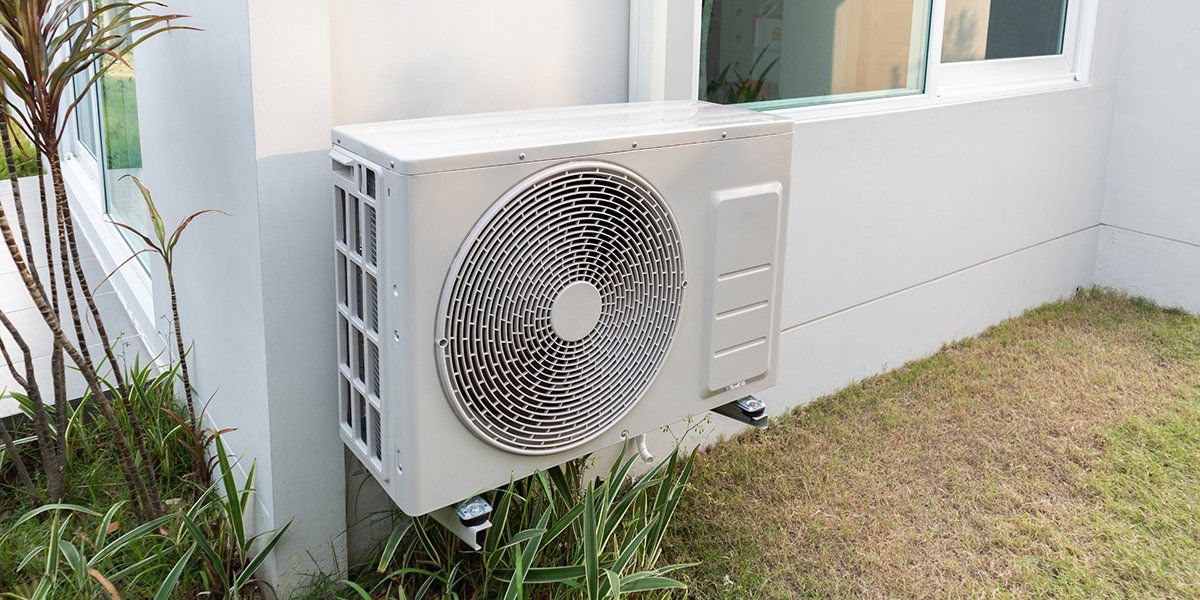 Why is Commercial Air Conditioner Installation Important for Indoor Air Quality?