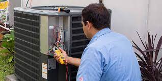 From Start to Finish: What to Expect During Your Air Conditioner Installation in Melbourne