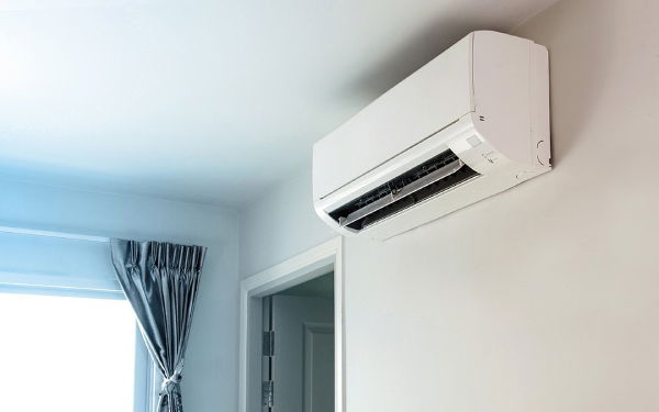 Air Conditioning Service