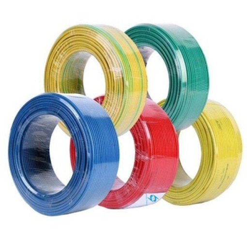 1.5MM East African Single Core Cables