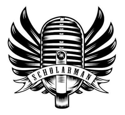 ScholarMan Music