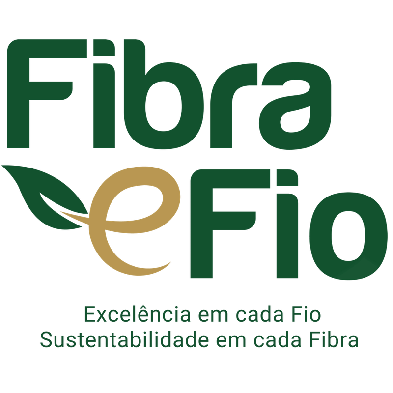 Fibra e Fios