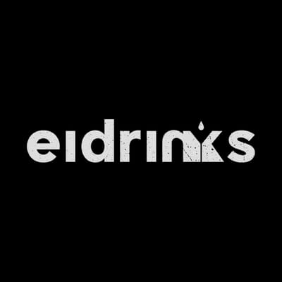 EI, DRINKS - PRODUCTIONS