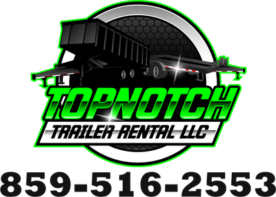 Topnotch Trailer Rental LLC