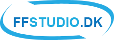 FF-STUDIO.DK
