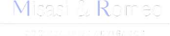 Misasi & Romeo Sociedade de Advogados