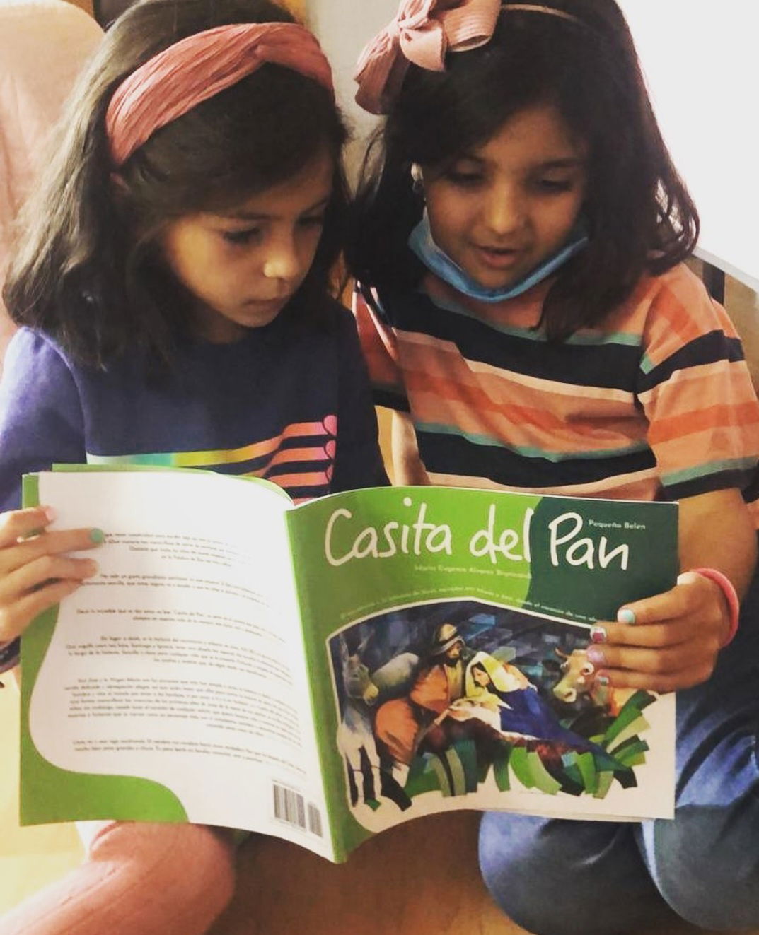 GUADALAJARA- MÉXICO