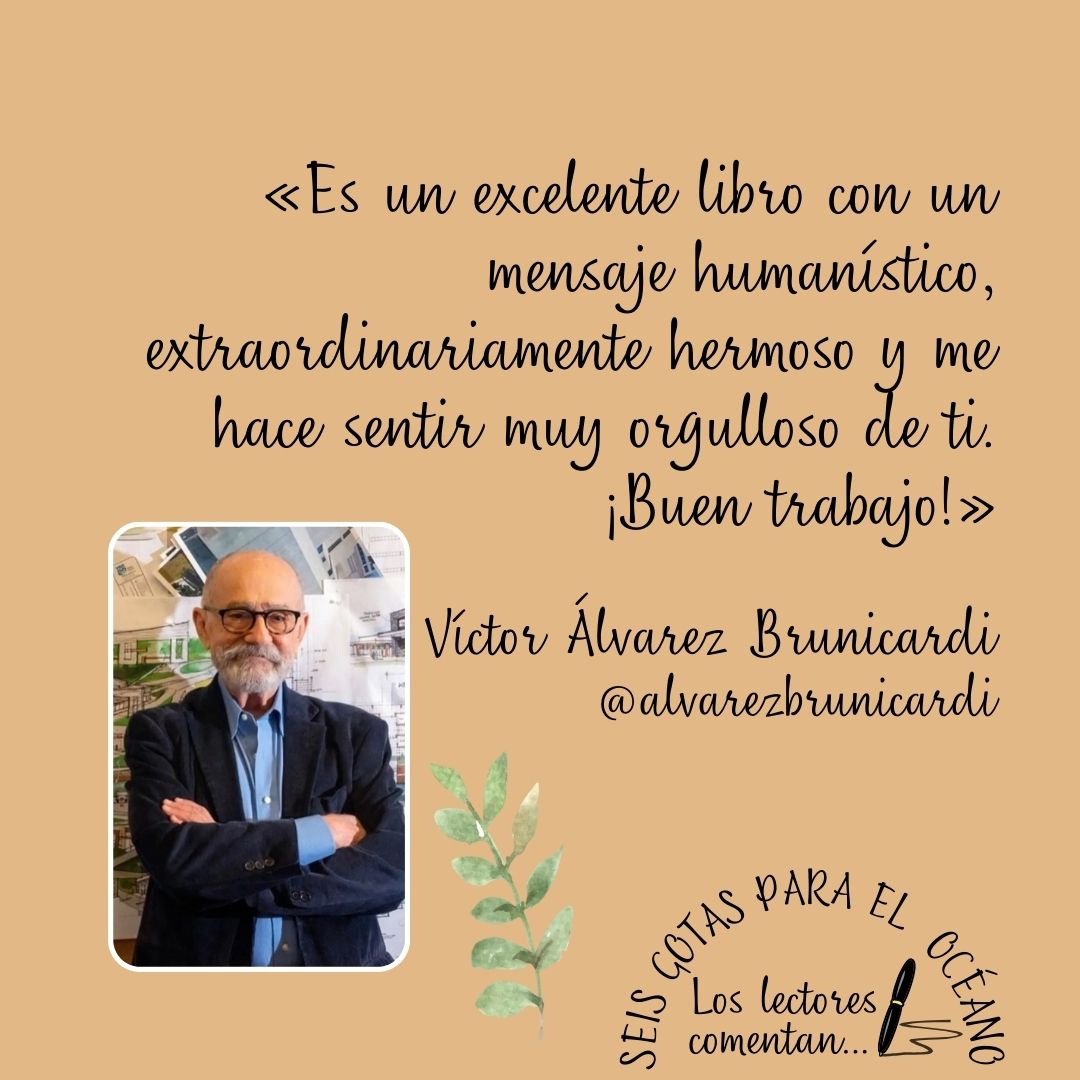 LECTOR BETA. AUTOR DE LA PORTADA E ILUSTRACIONES.