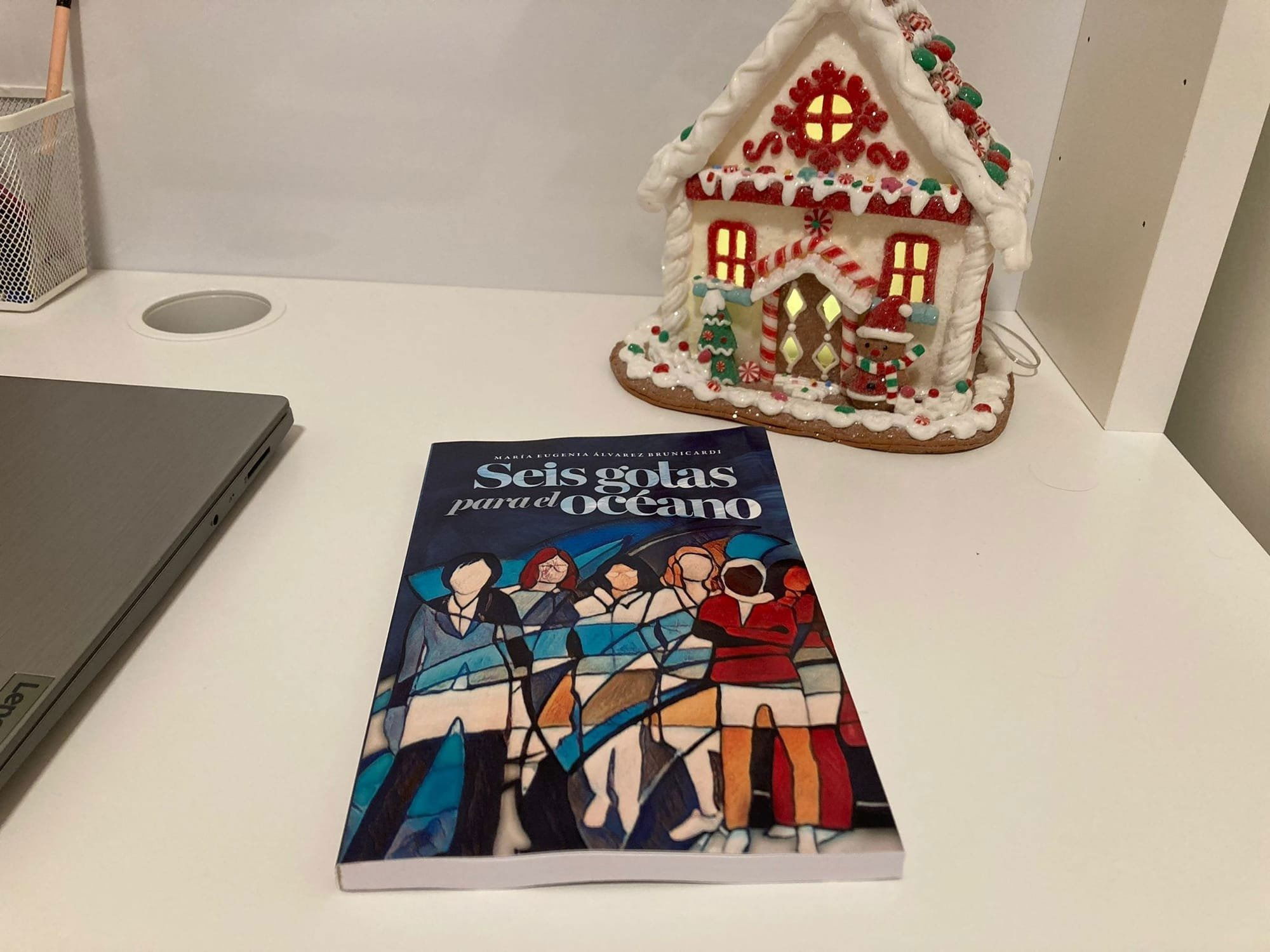 SAN JUAN- PUERTO RICO