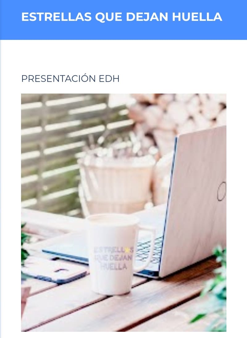 ESTRELLASDEJANHUELLA