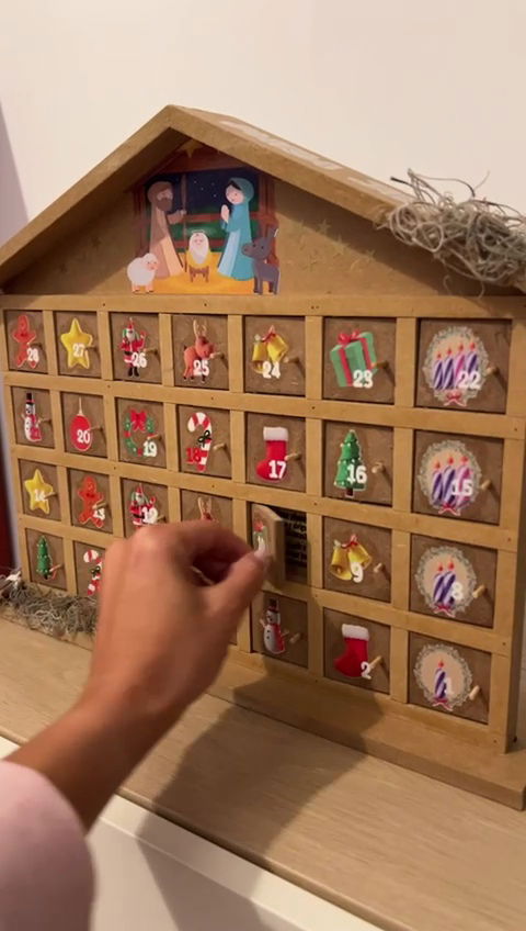 NUESTRO CORAZÓN                  PARA JESÚS