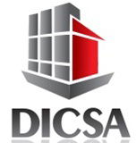 DICSA CONSTRUCCION.