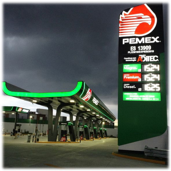 PROYECTOS INMOBILIARIOS