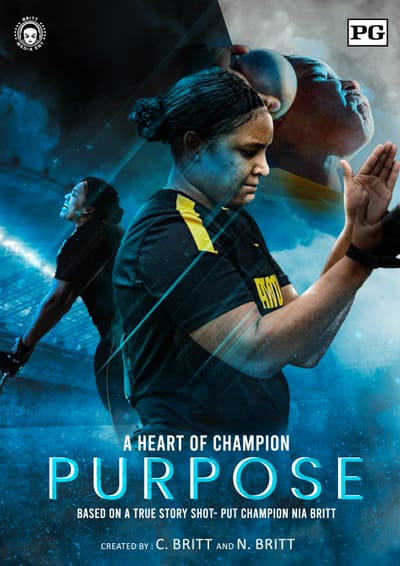 PURPOSE    WGA #I358115