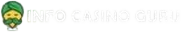 infocasino