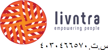 Livntra