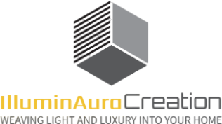 IlluminAura Creations