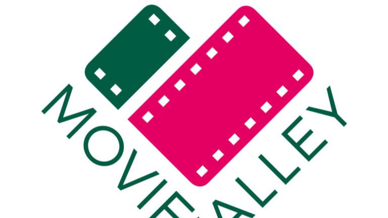 MOVIEVALLEY THANKS ITS SPONSORS AND SUPPORTERS