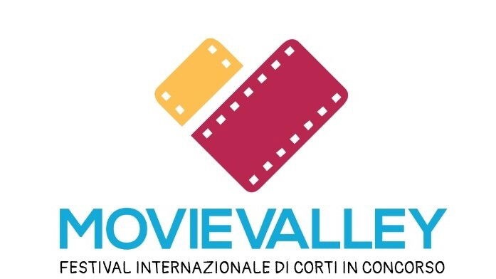 MOVIEVALLEY 2021 – TUTTI I VINCITORI