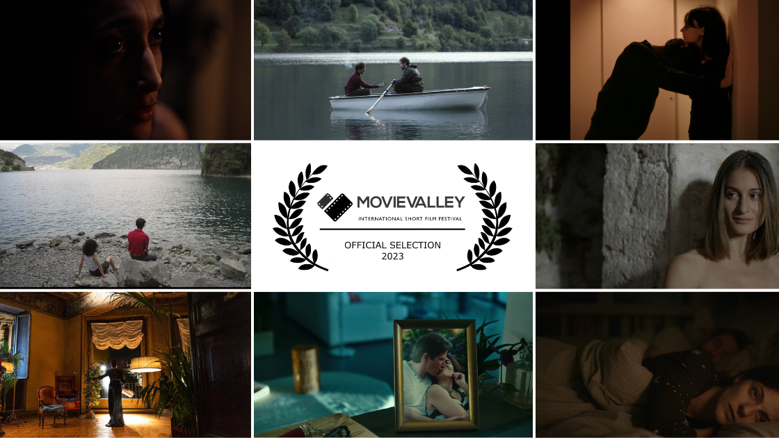 MOVIEVALLEY 2023: THE FINALISTS OF THE ITALIAN FICTION SECTION