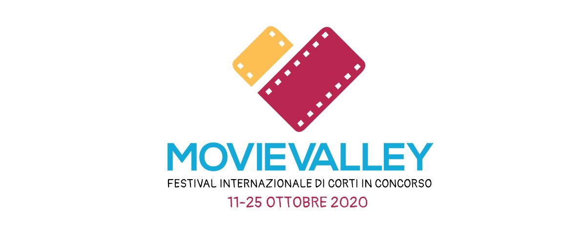 MOVIEVALLEY 2020 – ALL THE WINNERS