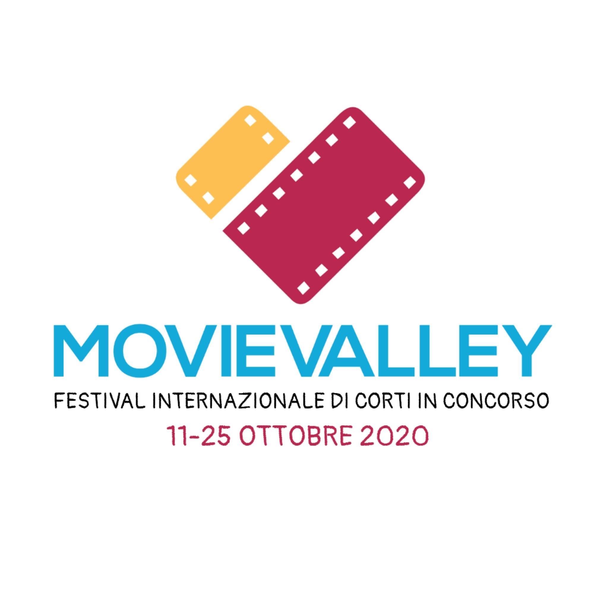 Movievalley 2020 – I Cortissimi