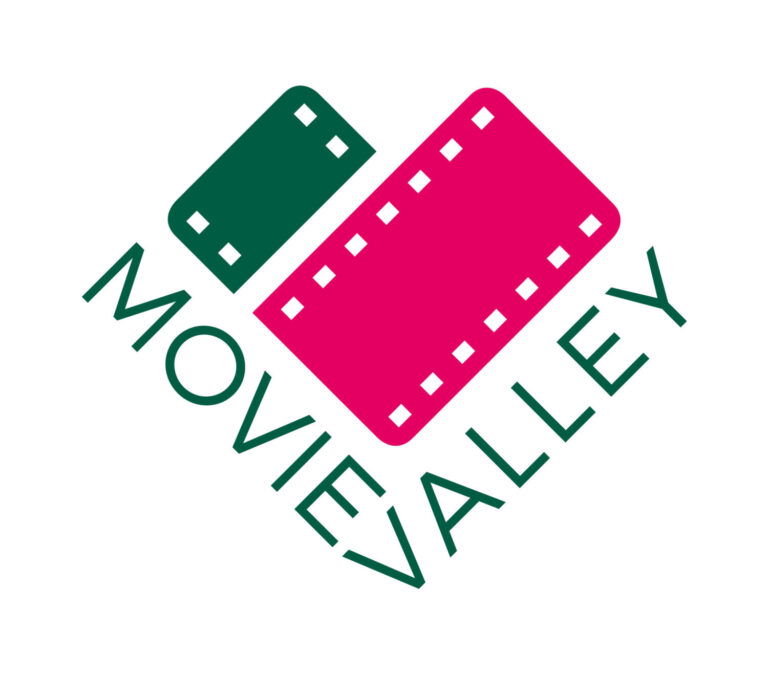 MOVIEVALLEY 2024 - BANDO DI CONCORSO