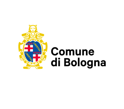 Municipality of Bologna