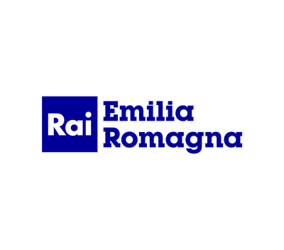 Rai Emilia Romagna
