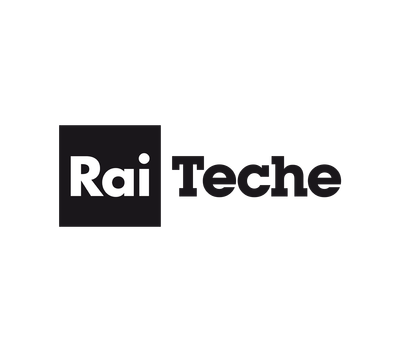 Rai Teche