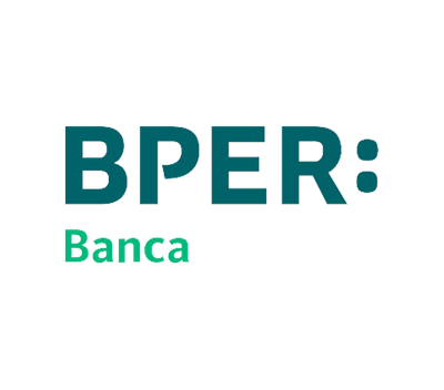Bper