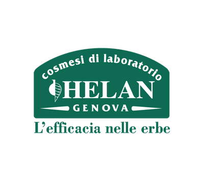 Helan
