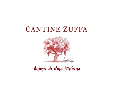 Zuffa Cellars