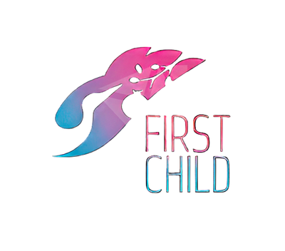 First Child Production