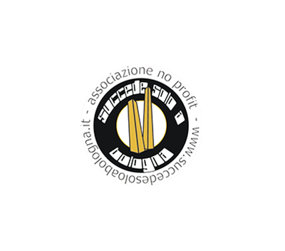 It only happens in Bologna