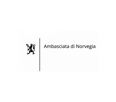 Norwegian Embassy and Consulate