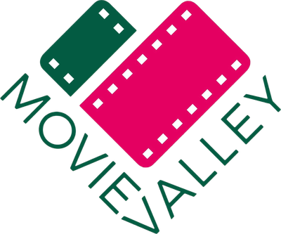 MovieValley