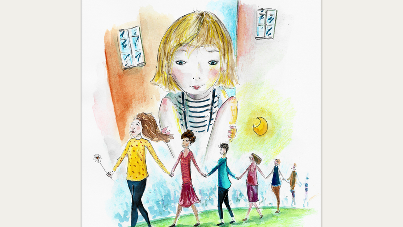 MOVIEVALLEY 2022: I FINALISTI DELLA SEZIONE ANIMAZIONE INTERNAZIONALE