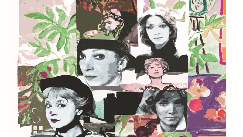 MOVIEVALLEY 2021 – FINALISTI DELLA SEZIONE ANIMAZIONE INTERNAZIONALE