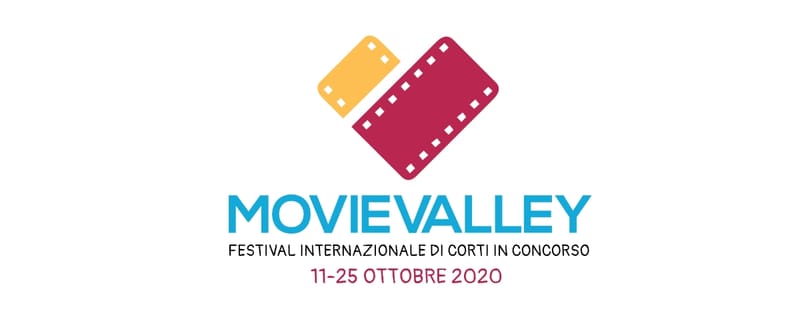 MOVIEVALLEY 2020 – TUTTI I VINCITORI