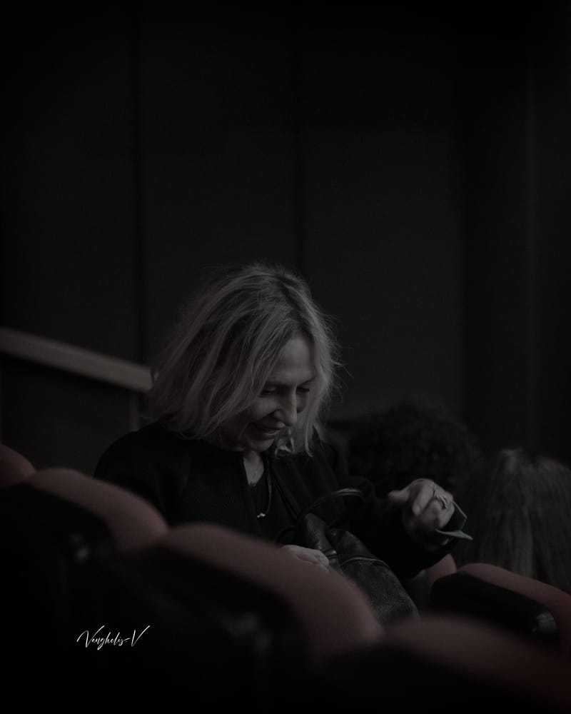 LA SERATA FINALE DI MOVIEVALLEY 2022