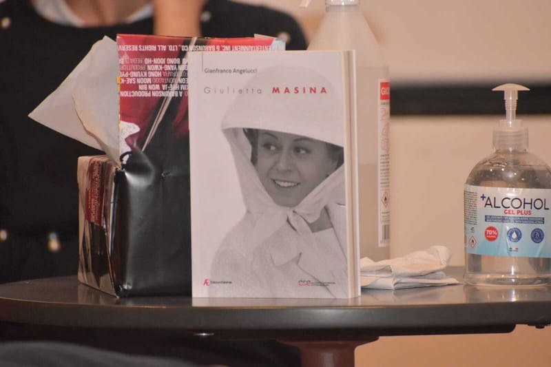 LA SERATA INAUGURALE DELLA DECIMA EDIZIONE DI MOVIEVALLEY