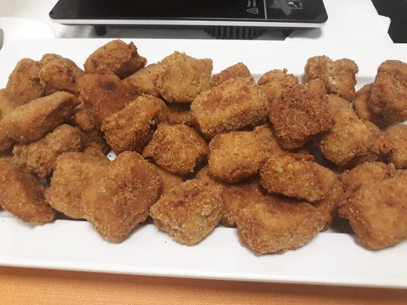 OTTAVA EDIZIONE DI GUSTACINEMA